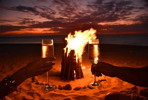 the intimacy retreat part|The Intimacy Retreat Part 2: A Deep Dive Into Connection And .